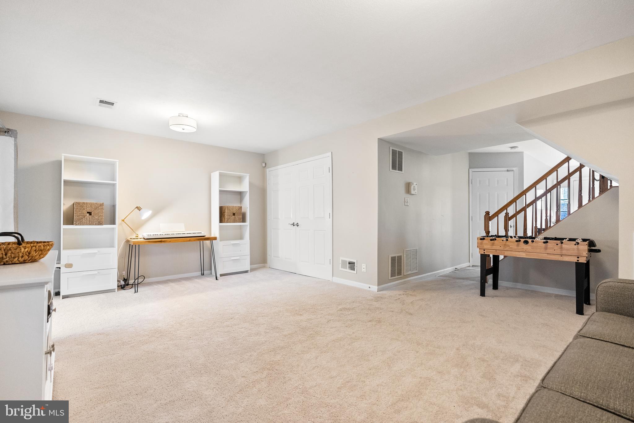 2902 Fairfax Metro Ln