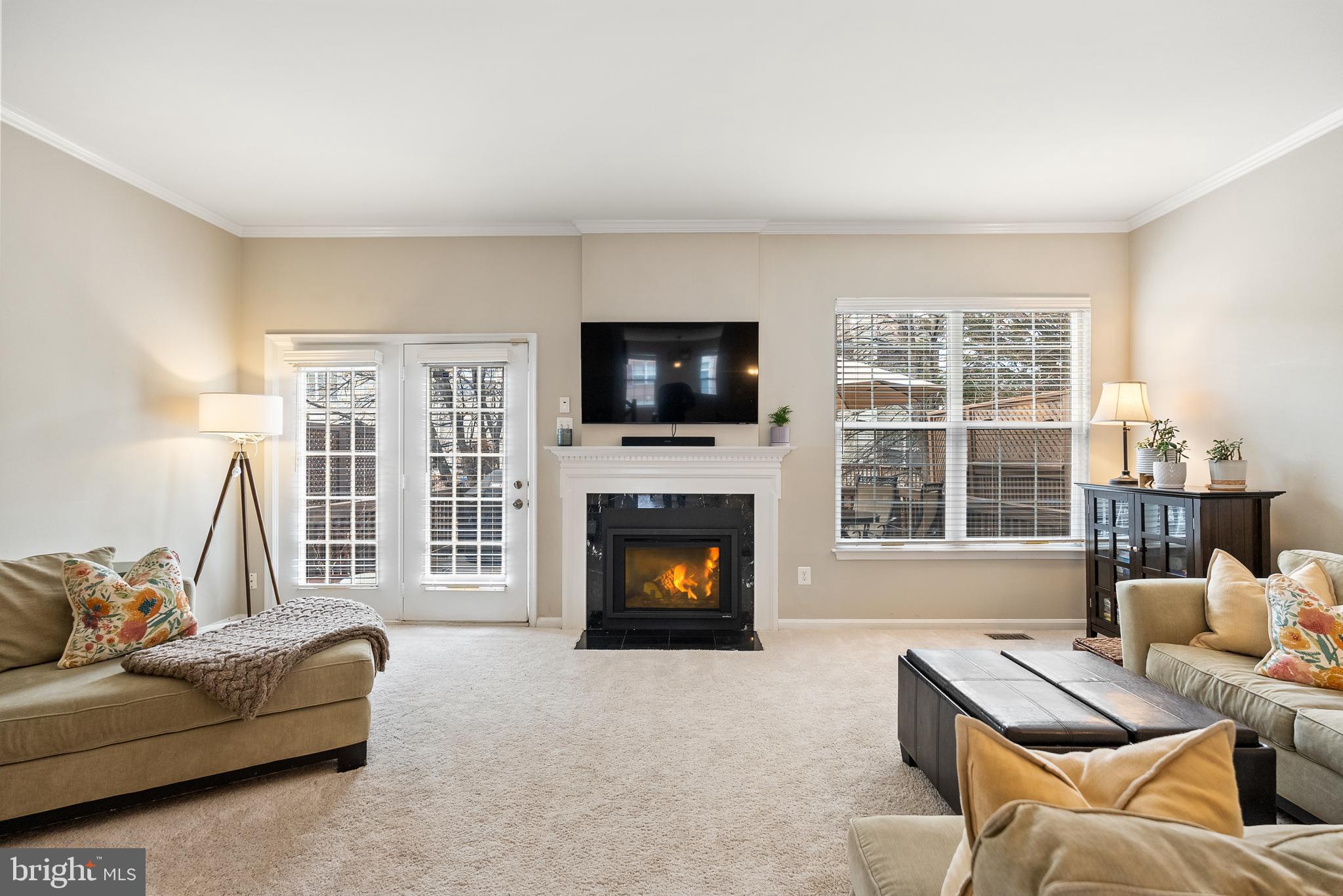 2902 Fairfax Metro Ln