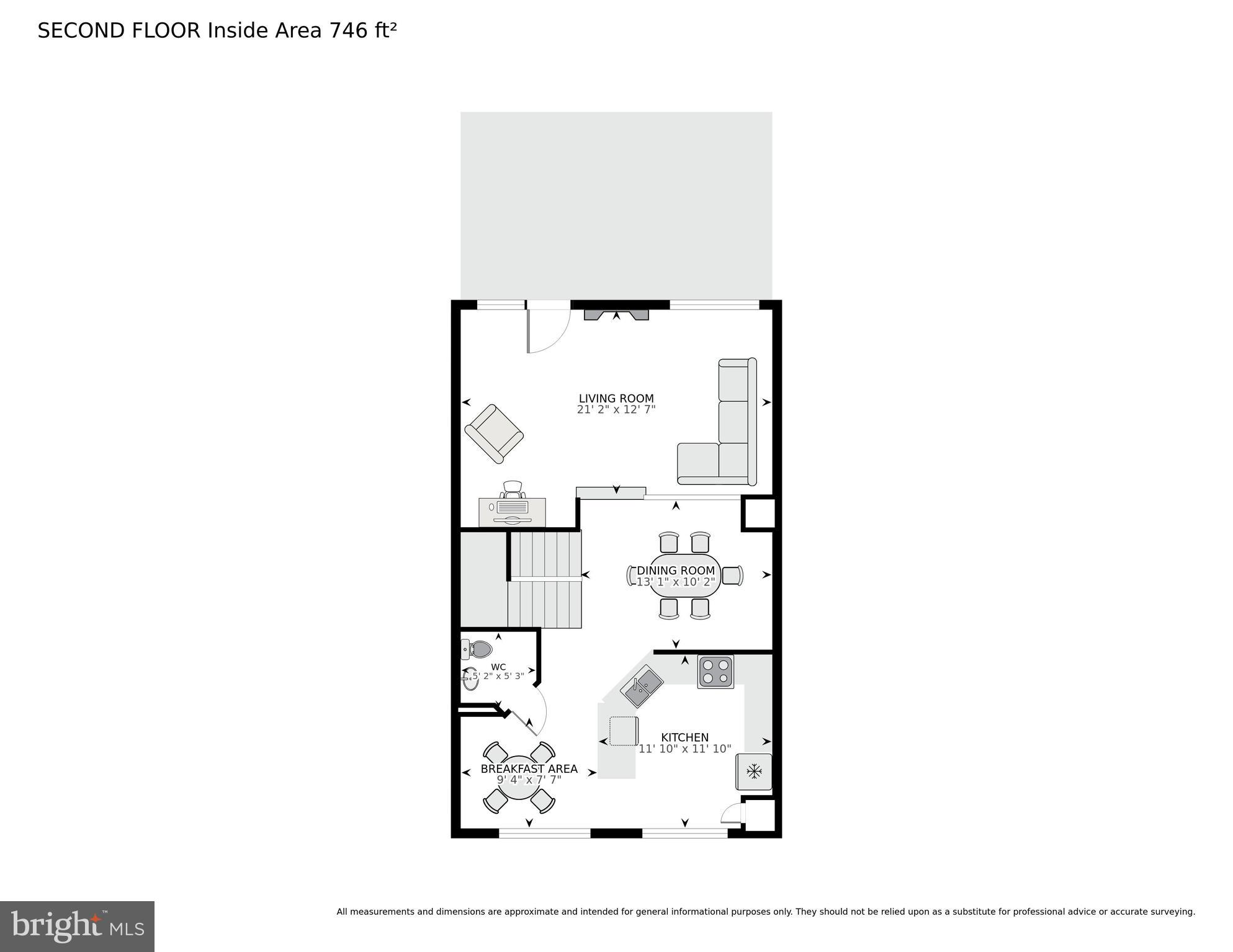 2902 Fairfax Metro Ln
