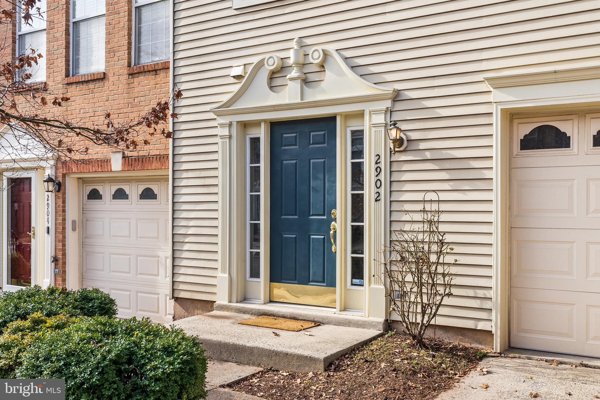 2902 Fairfax Metro Ln