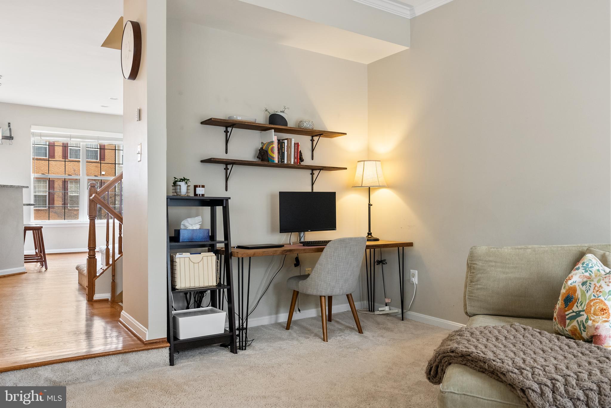 2902 Fairfax Metro Ln
