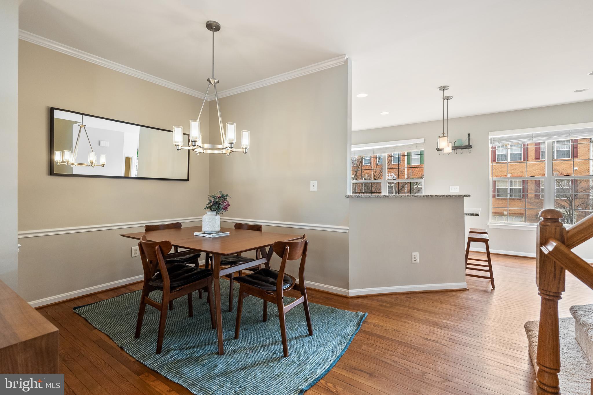 2902 Fairfax Metro Ln