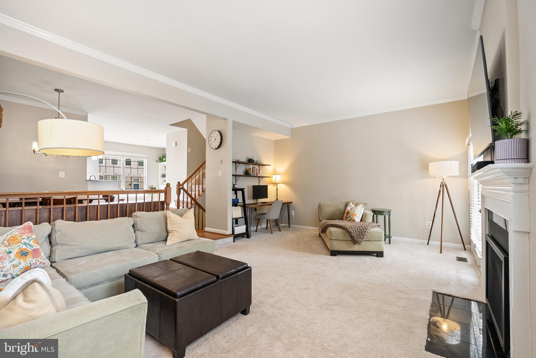 2902 Fairfax Metro Ln