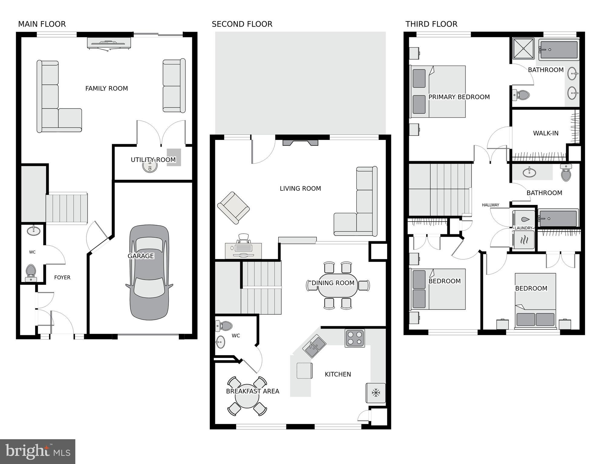 2902 Fairfax Metro Ln