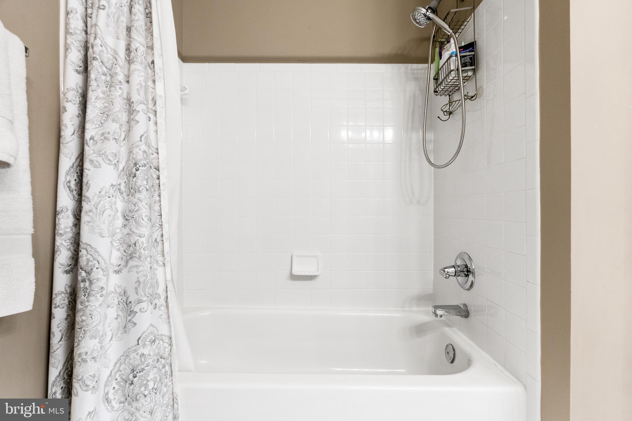 2902 Fairfax Metro Ln