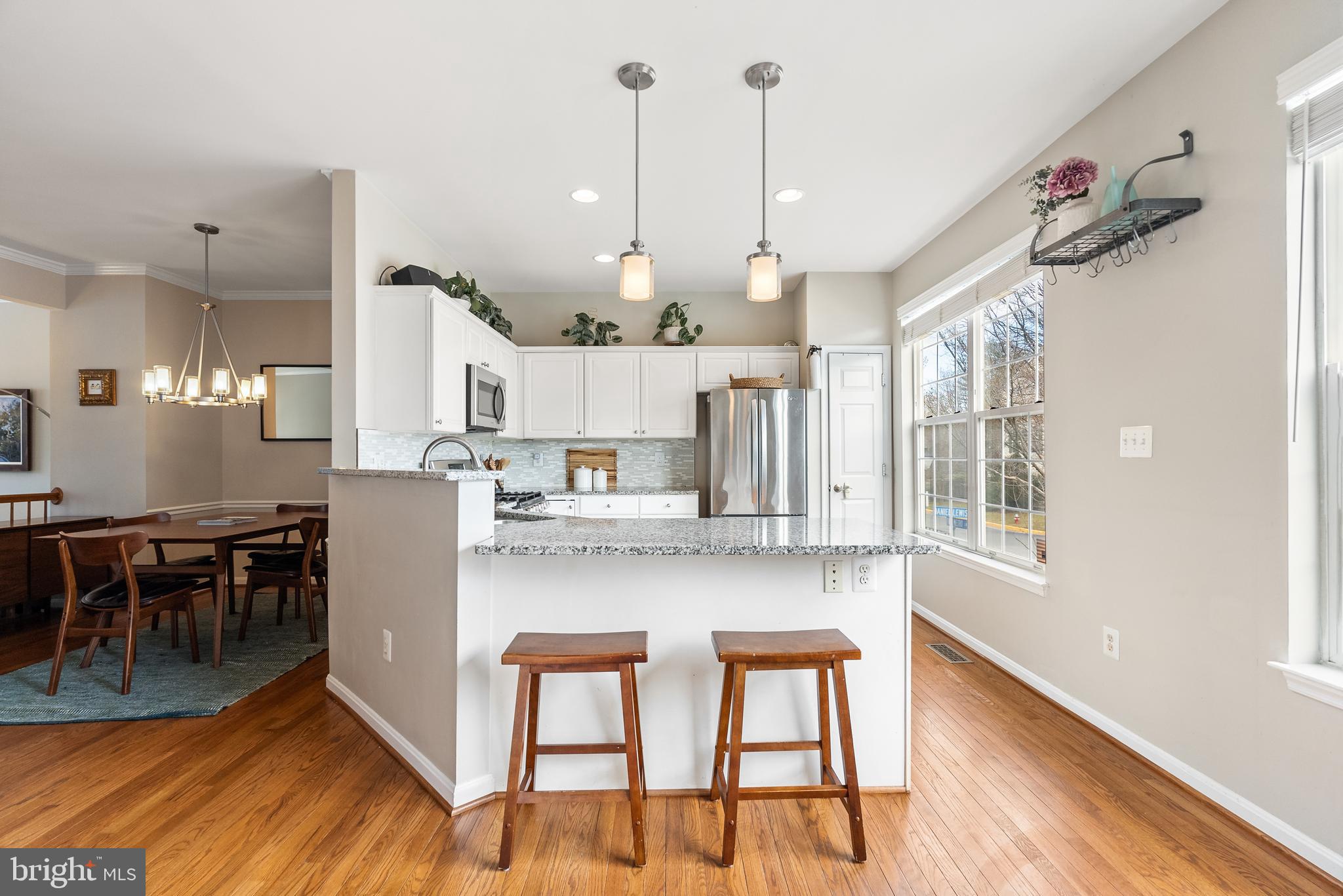 2902 Fairfax Metro Ln