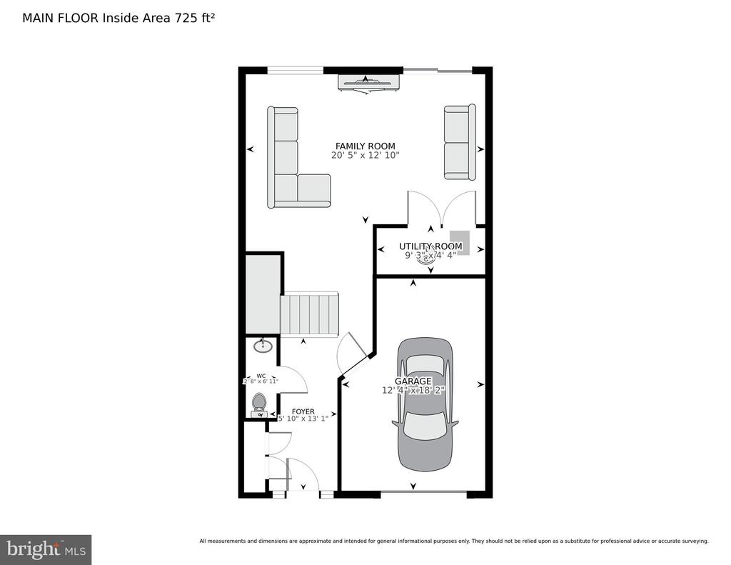2902 Fairfax Metro Ln