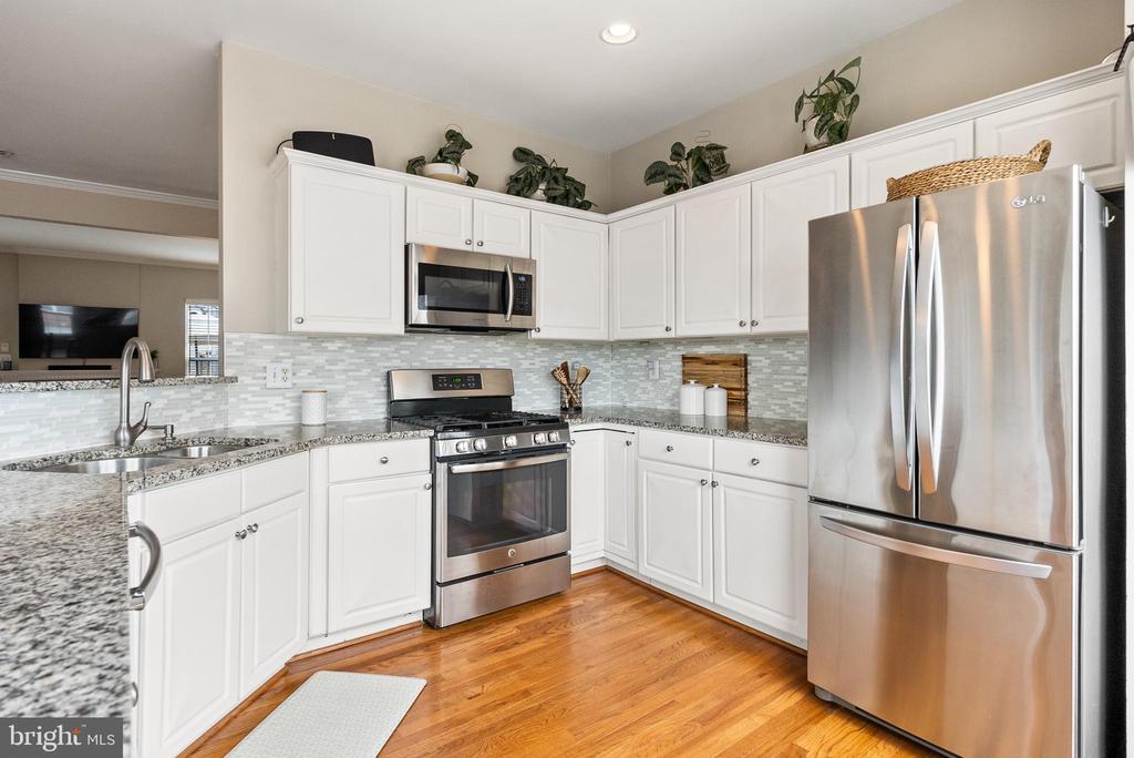 2902 Fairfax Metro Ln