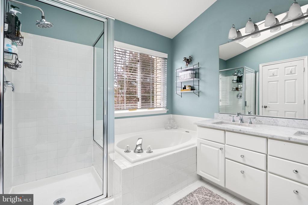 2902 Fairfax Metro Ln