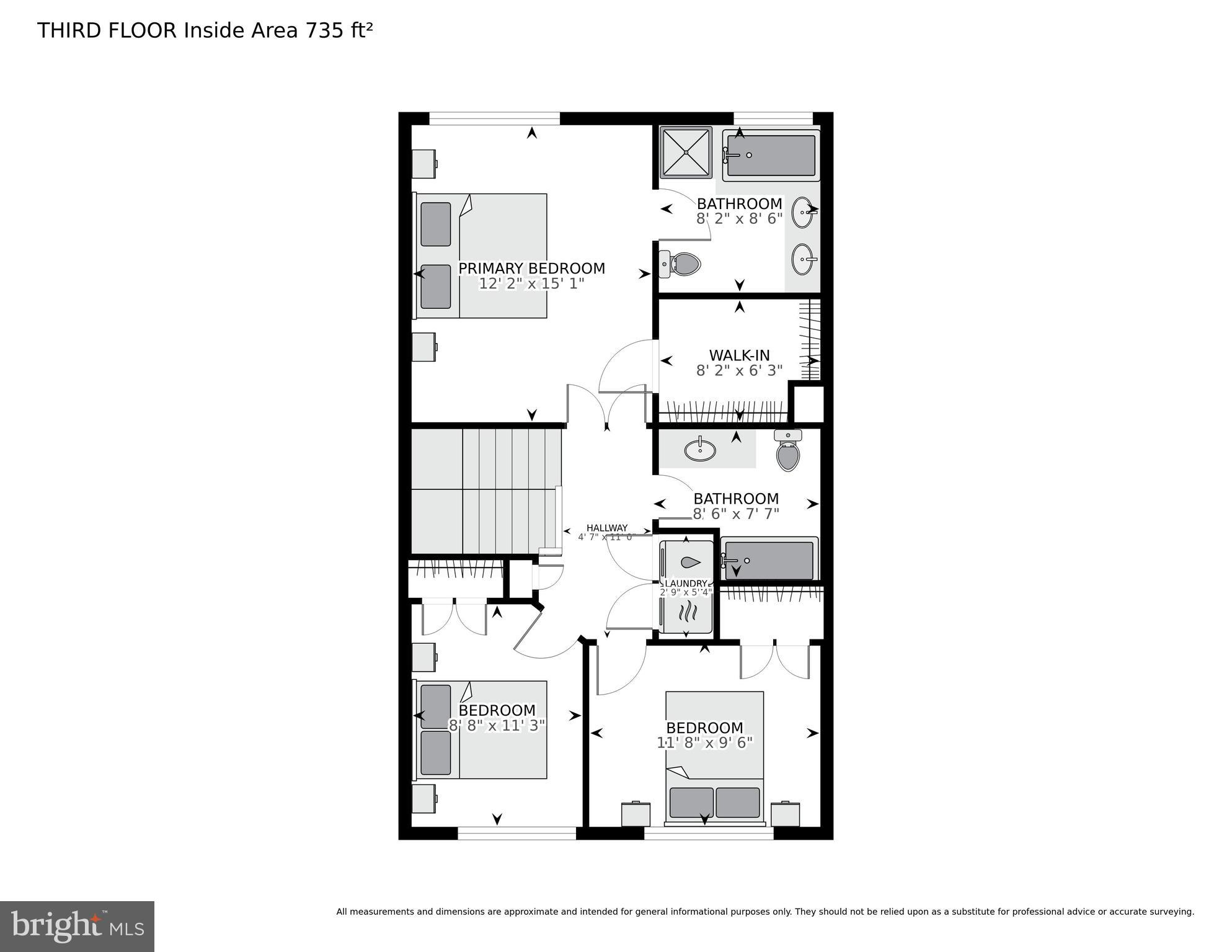 2902 Fairfax Metro Ln