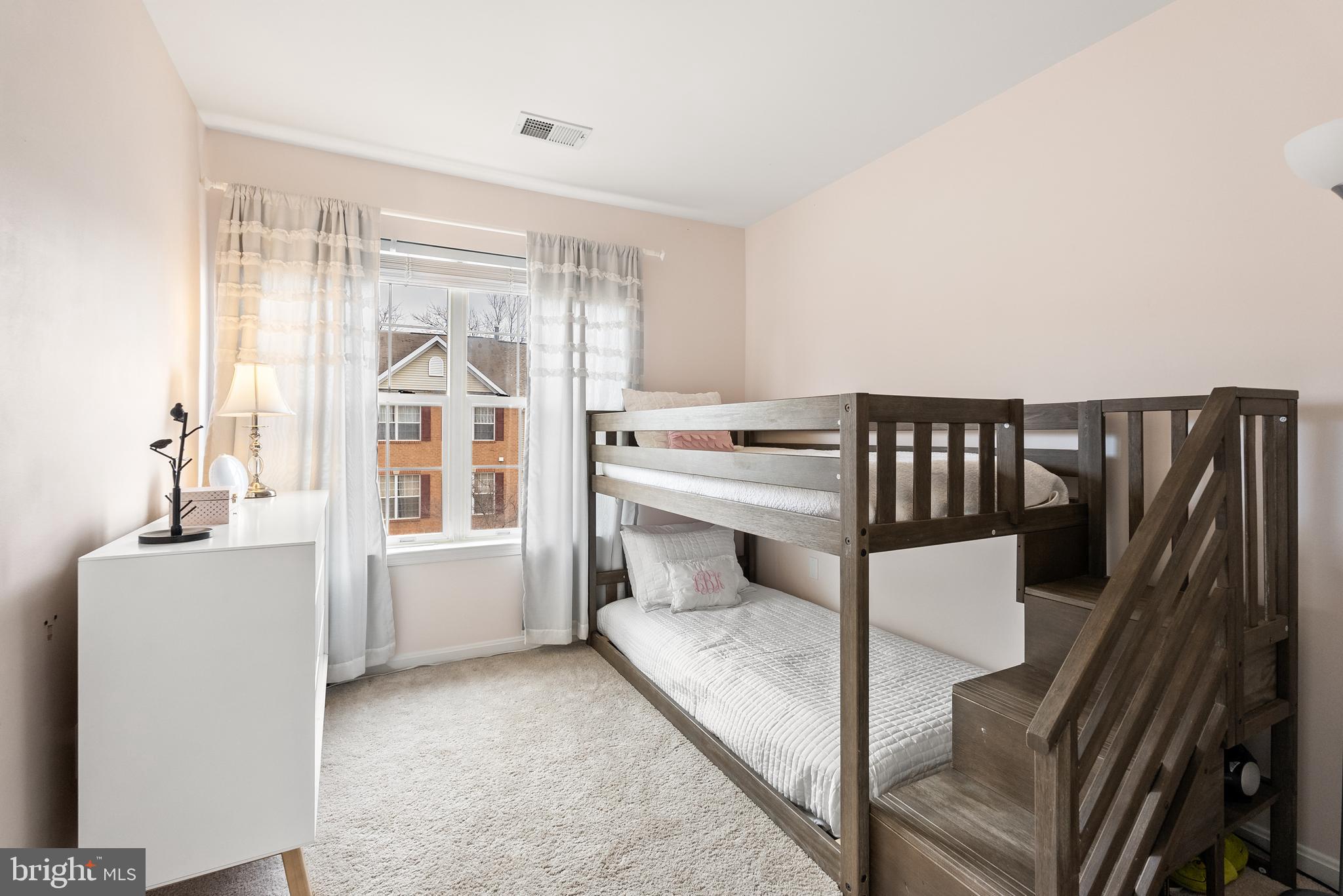 2902 Fairfax Metro Ln