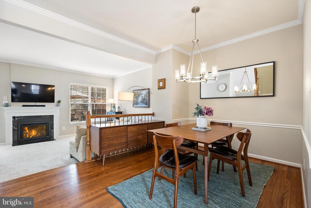 2902 Fairfax Metro Ln