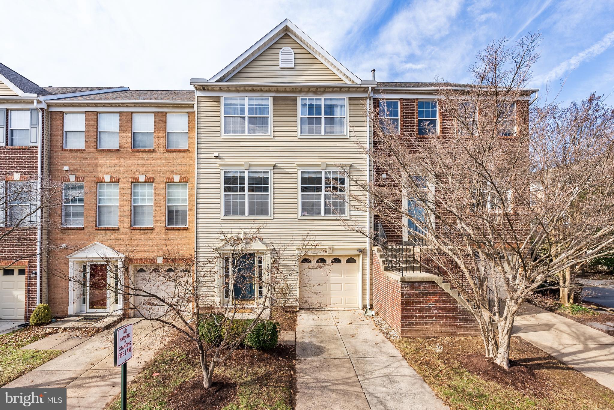 2902 Fairfax Metro Ln