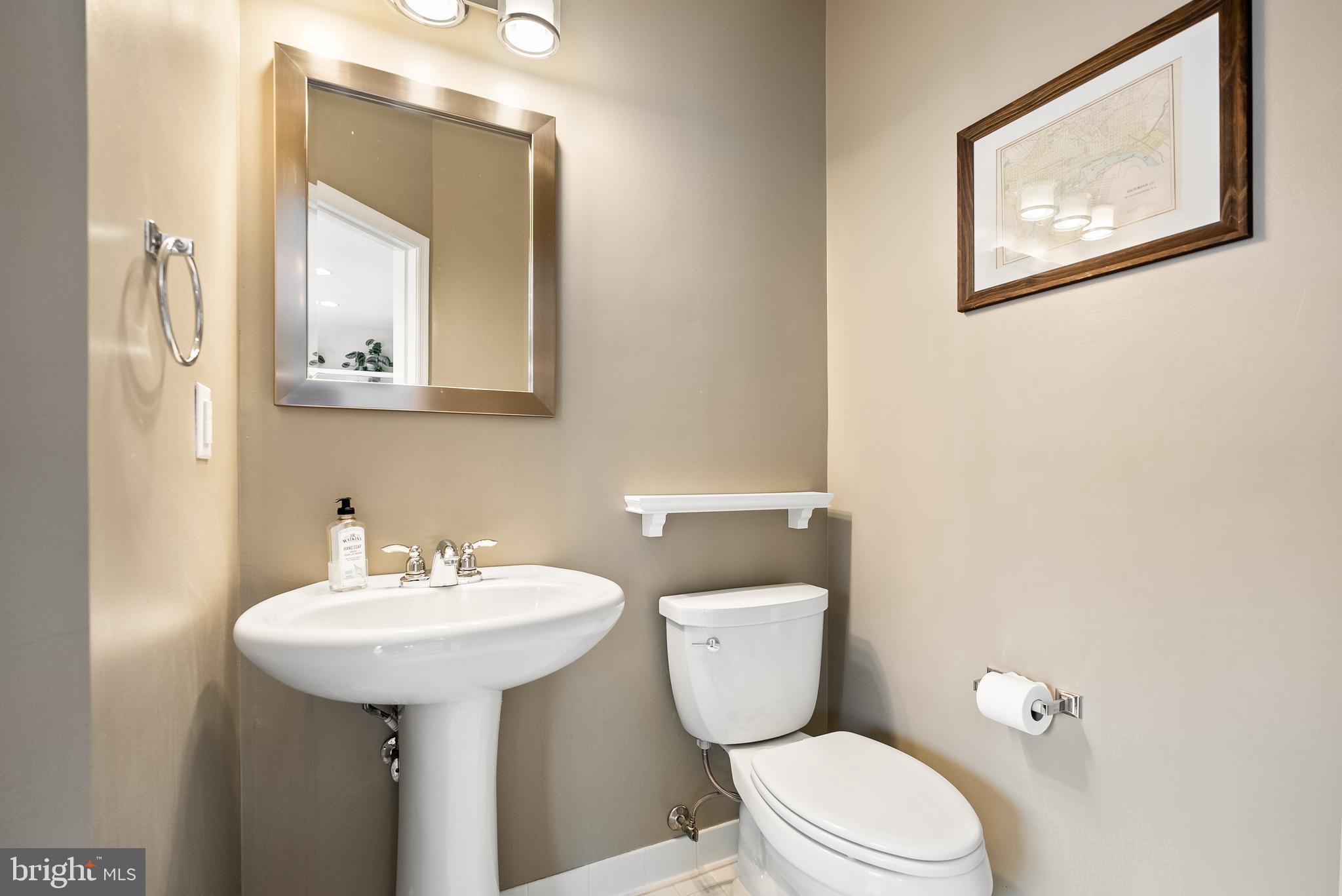 2902 Fairfax Metro Ln