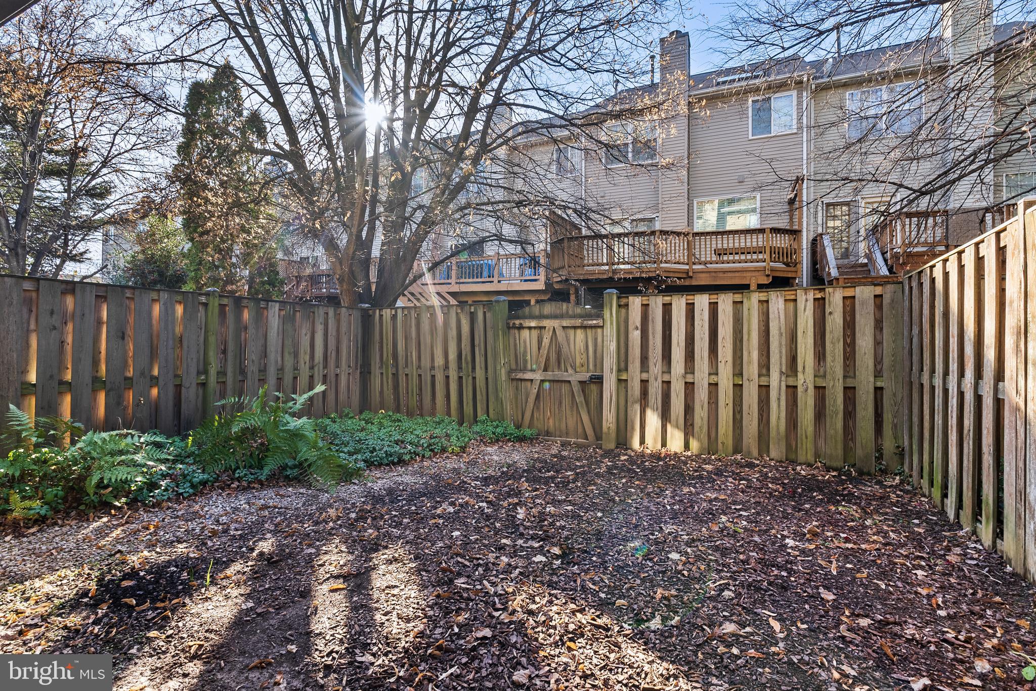 2902 Fairfax Metro Ln