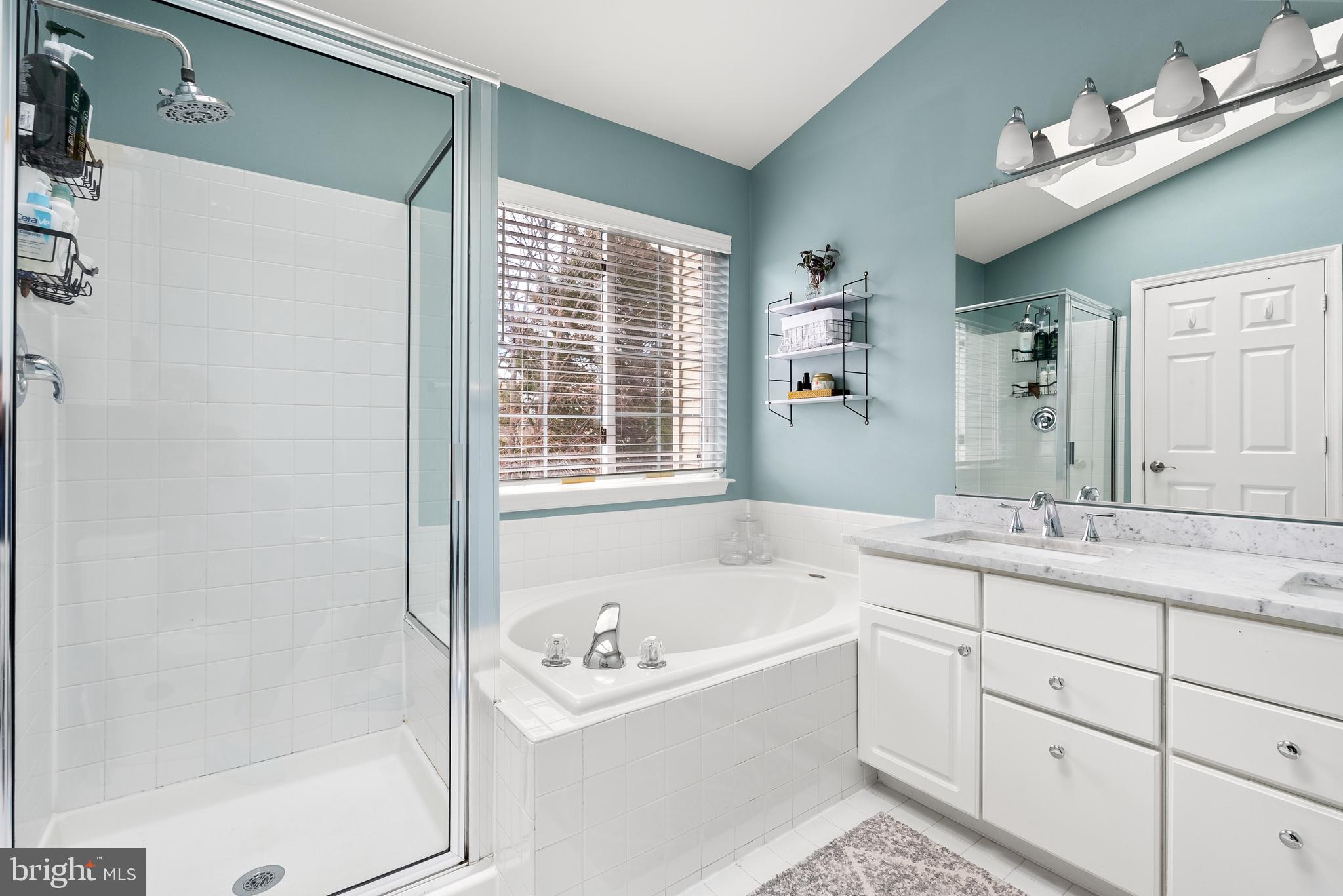 2902 Fairfax Metro Ln