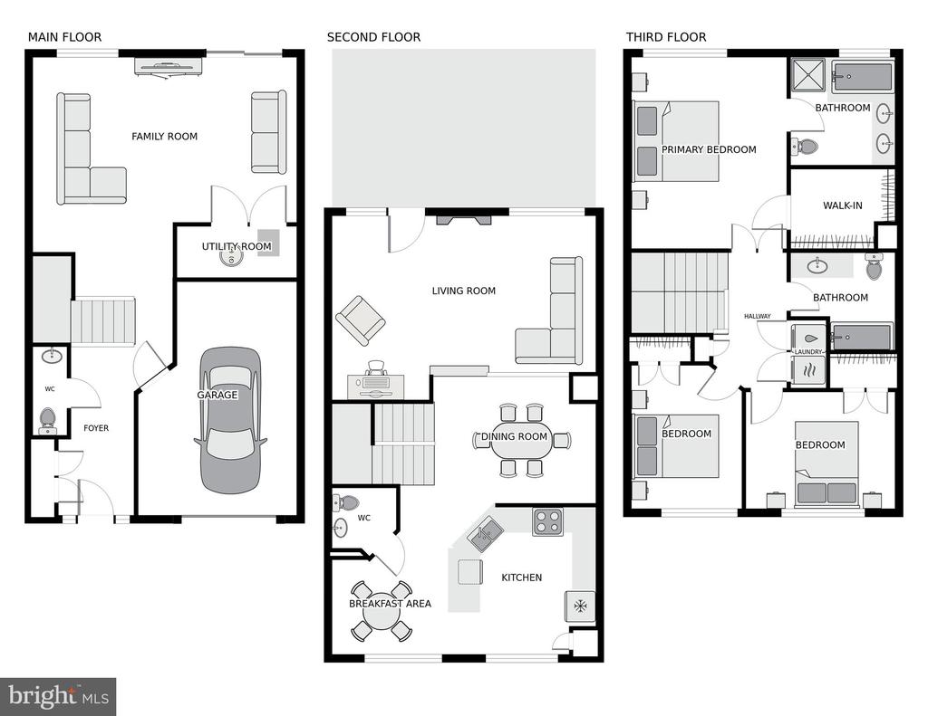 2902 Fairfax Metro Ln
