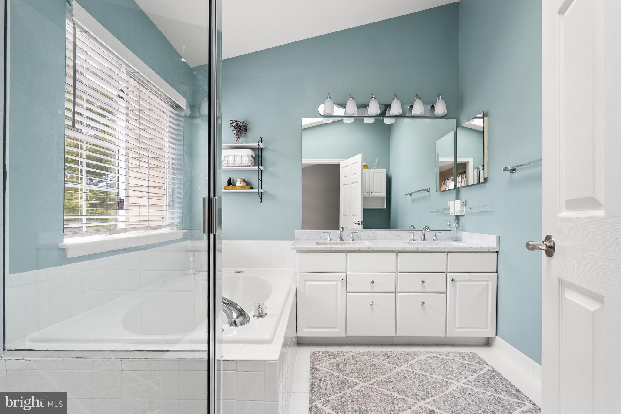 2902 Fairfax Metro Ln