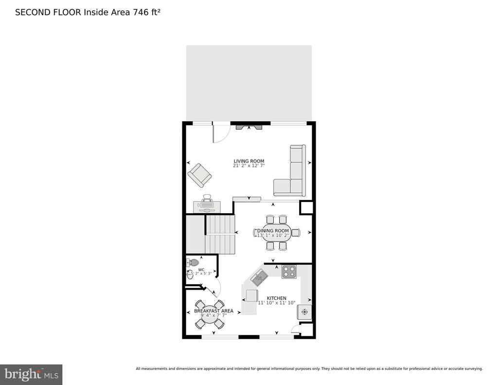 2902 Fairfax Metro Ln