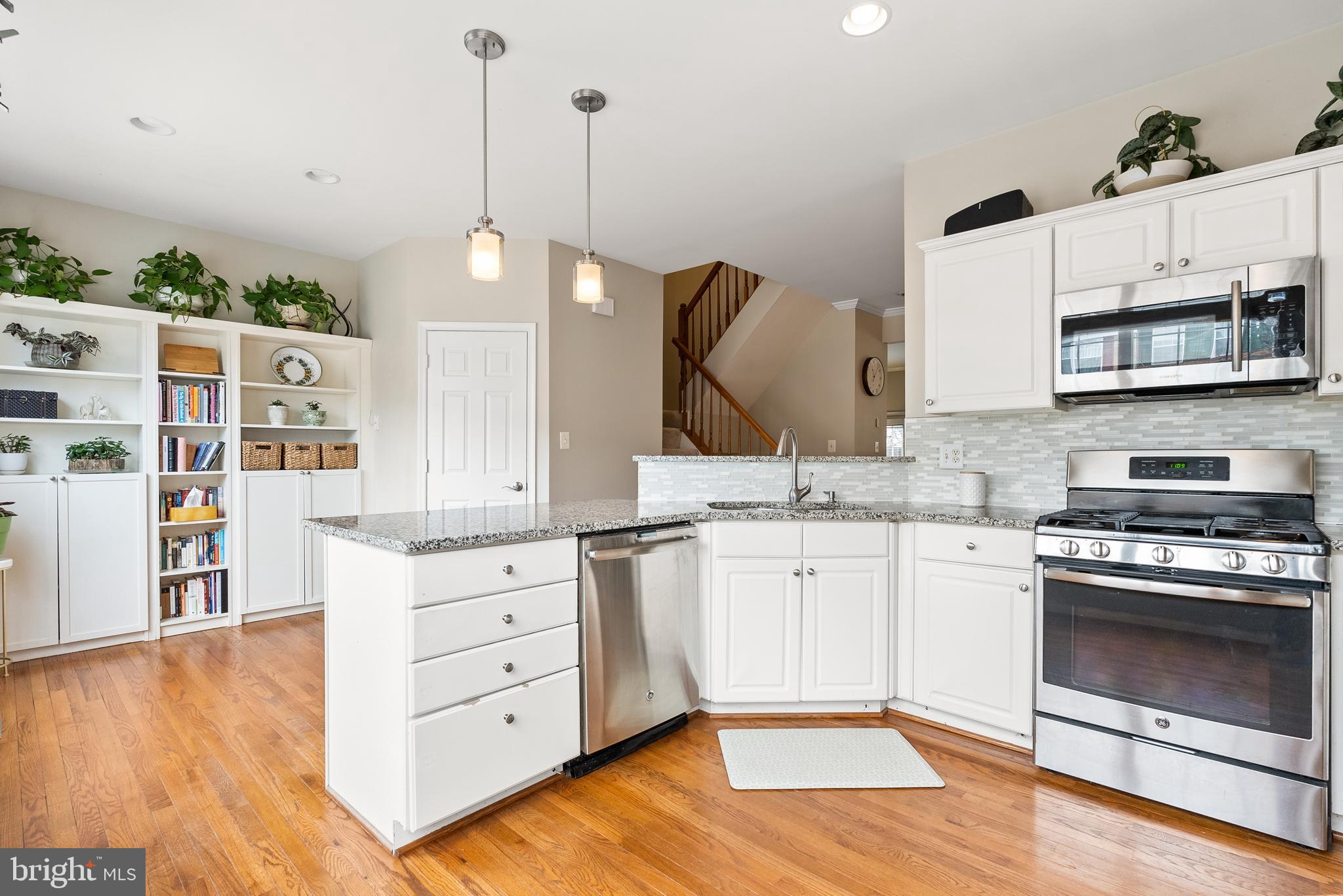 2902 Fairfax Metro Ln