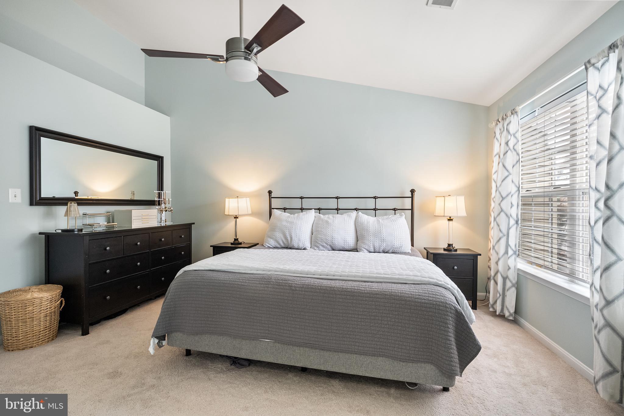 2902 Fairfax Metro Ln