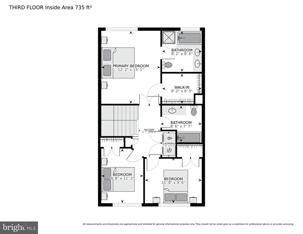 2902 Fairfax Metro Ln
