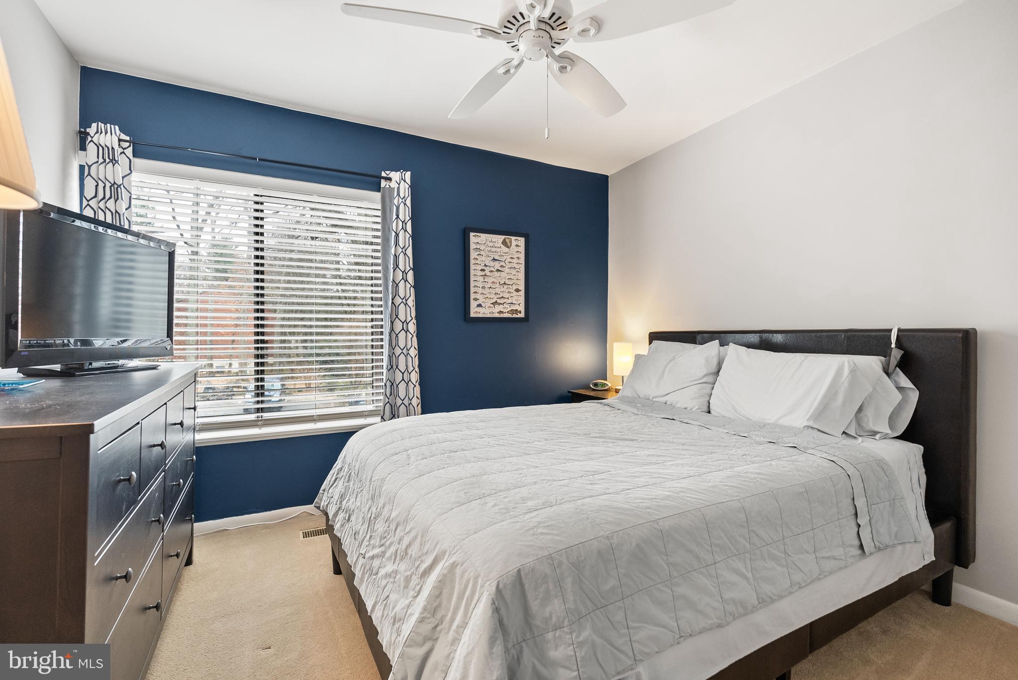 11512 Hearthstone Ct