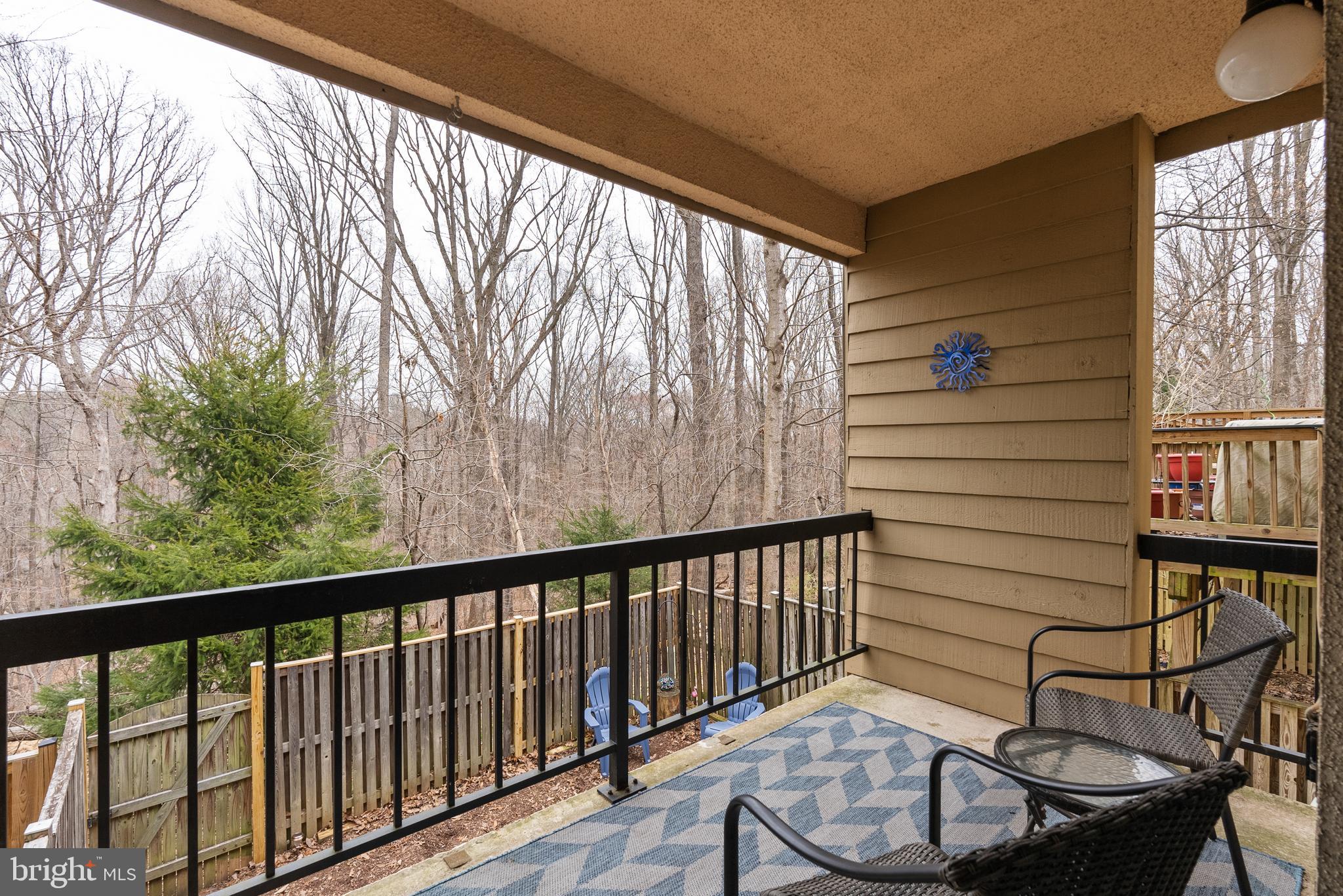11512 Hearthstone Ct