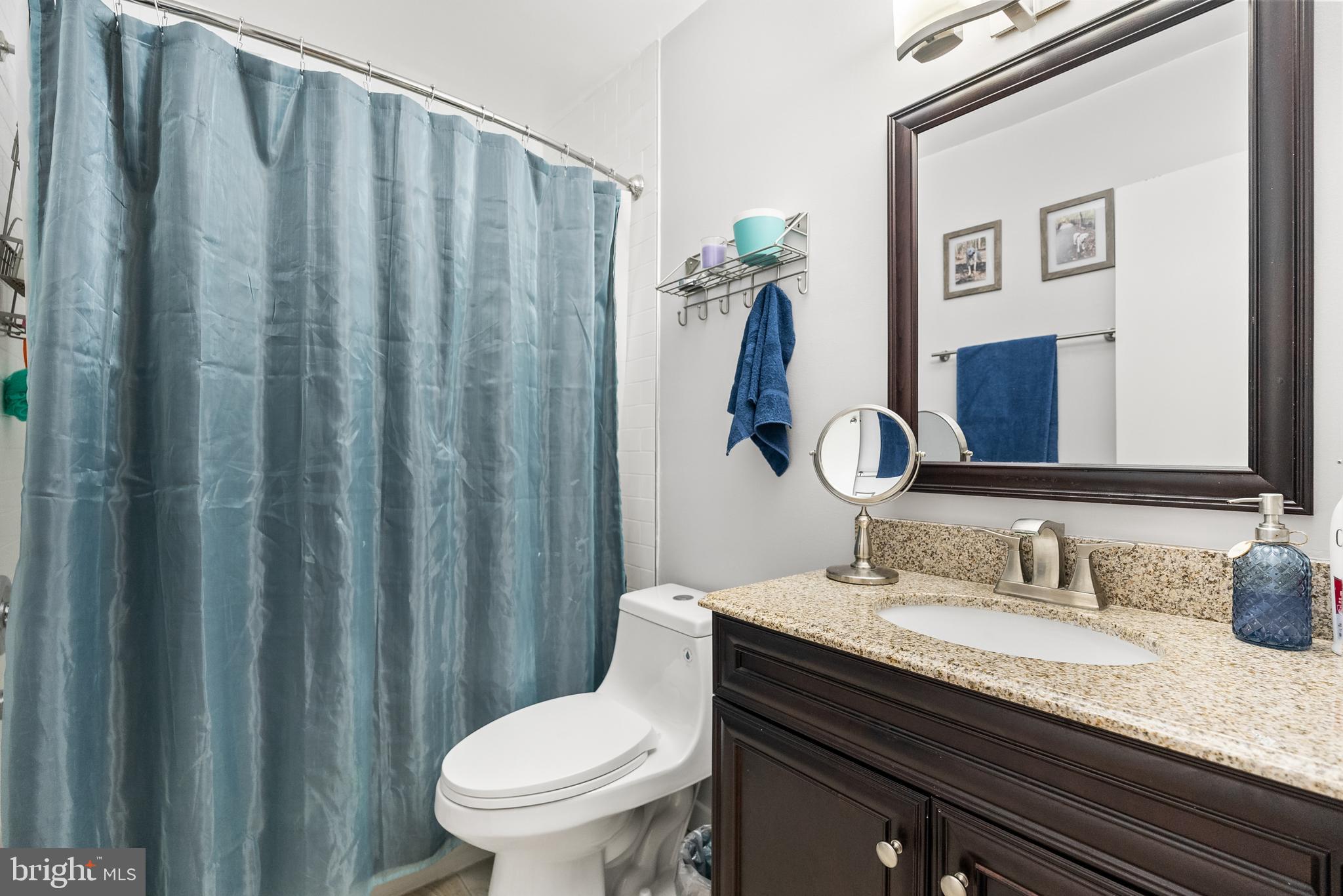 11512 Hearthstone Ct