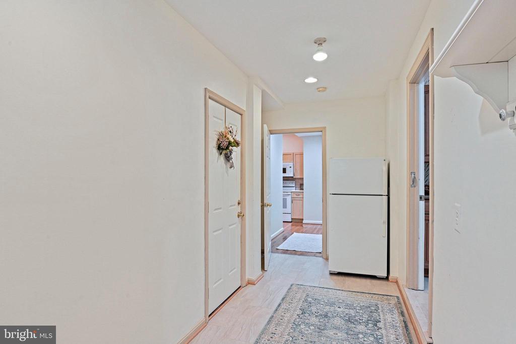 8012 ELM PLACE