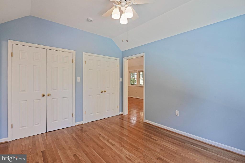 8012 ELM PLACE