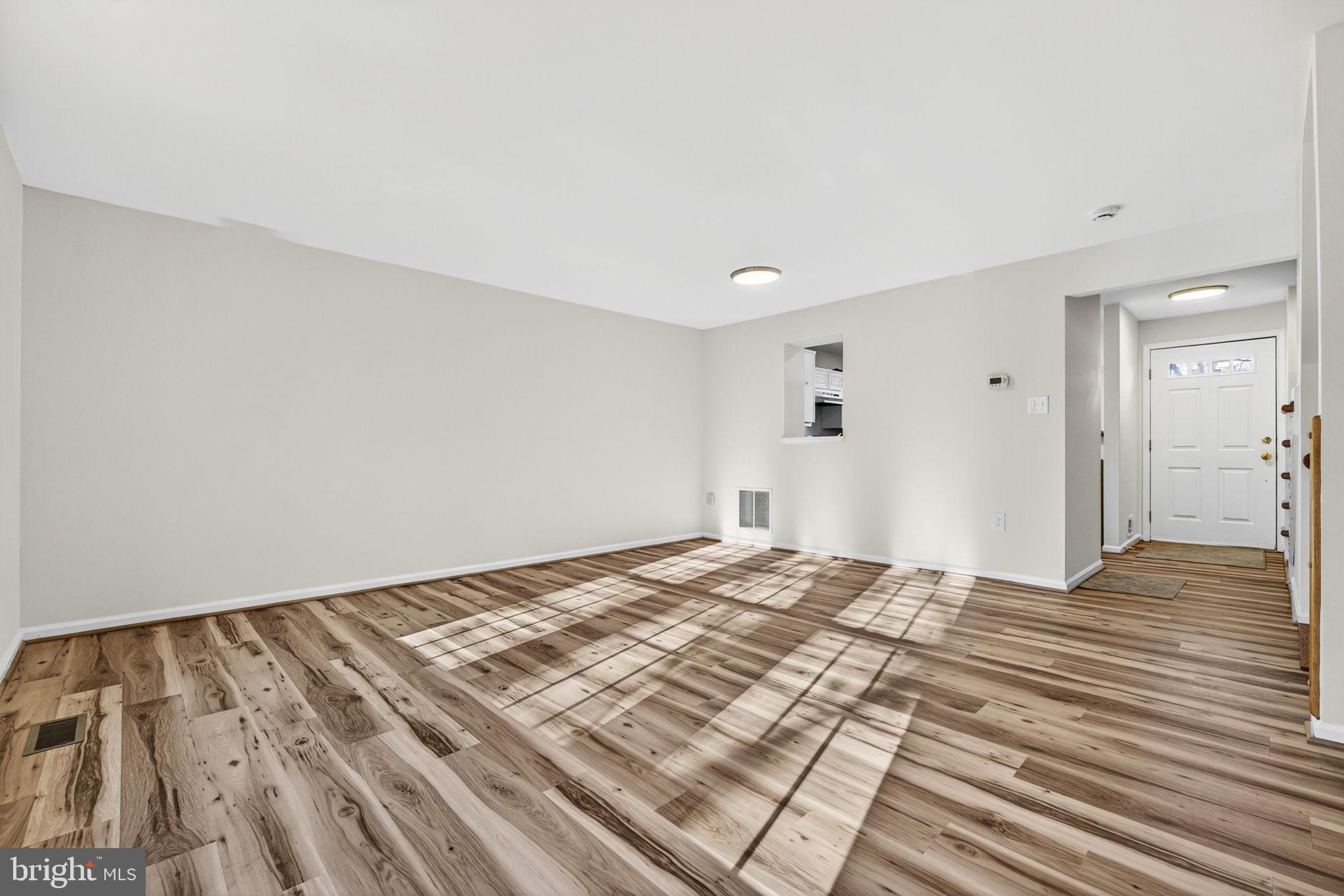 14467 FOUR CHIMNEY DRIVE