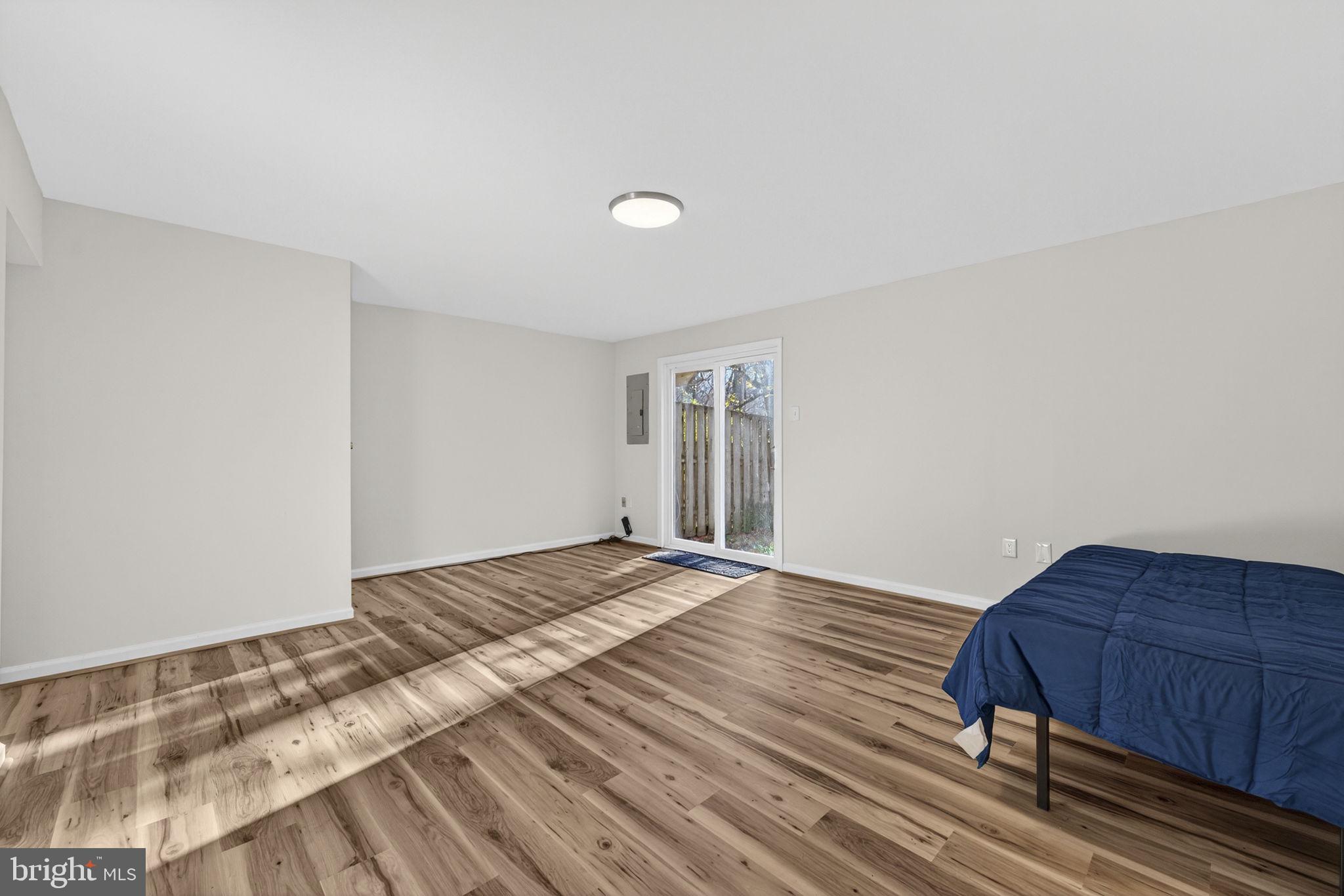 14467 FOUR CHIMNEY DRIVE