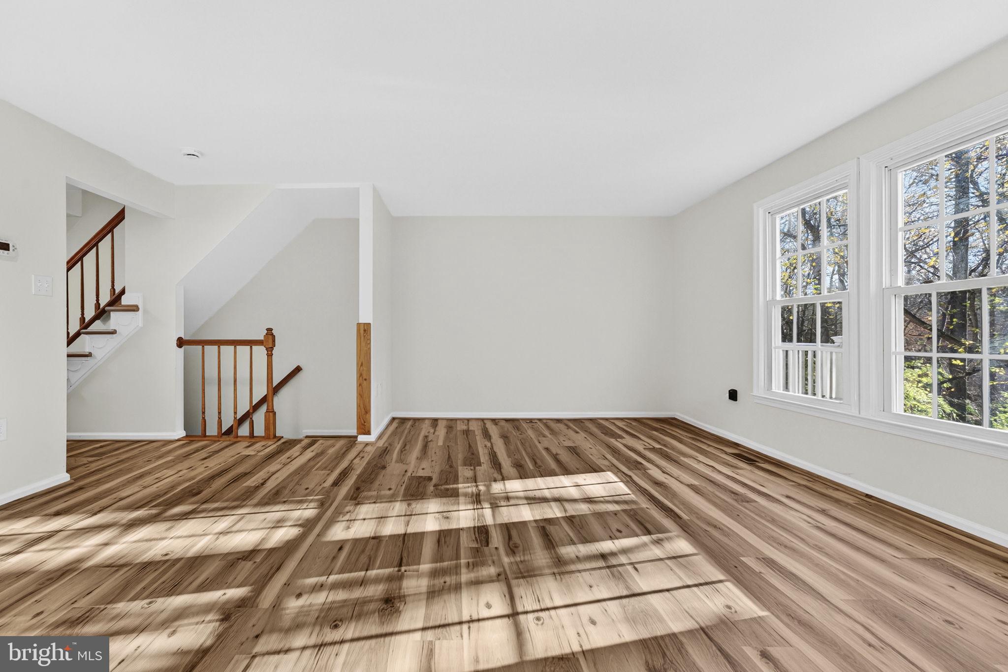 14467 FOUR CHIMNEY DRIVE