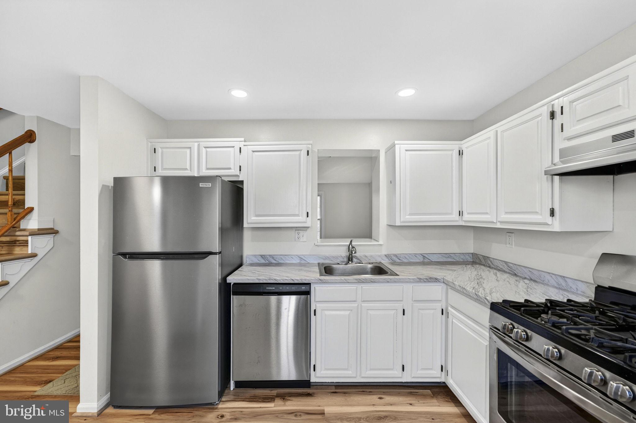 14467 FOUR CHIMNEY DRIVE