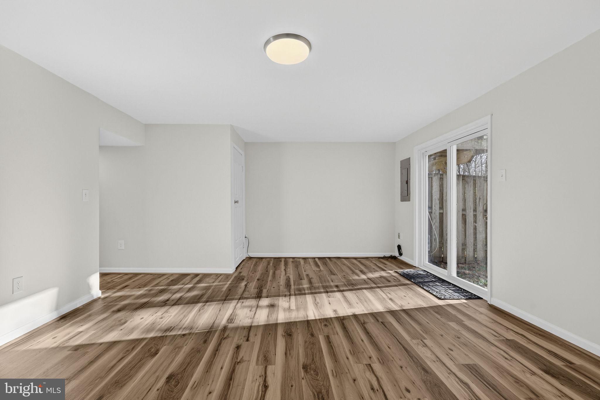 14467 FOUR CHIMNEY DRIVE