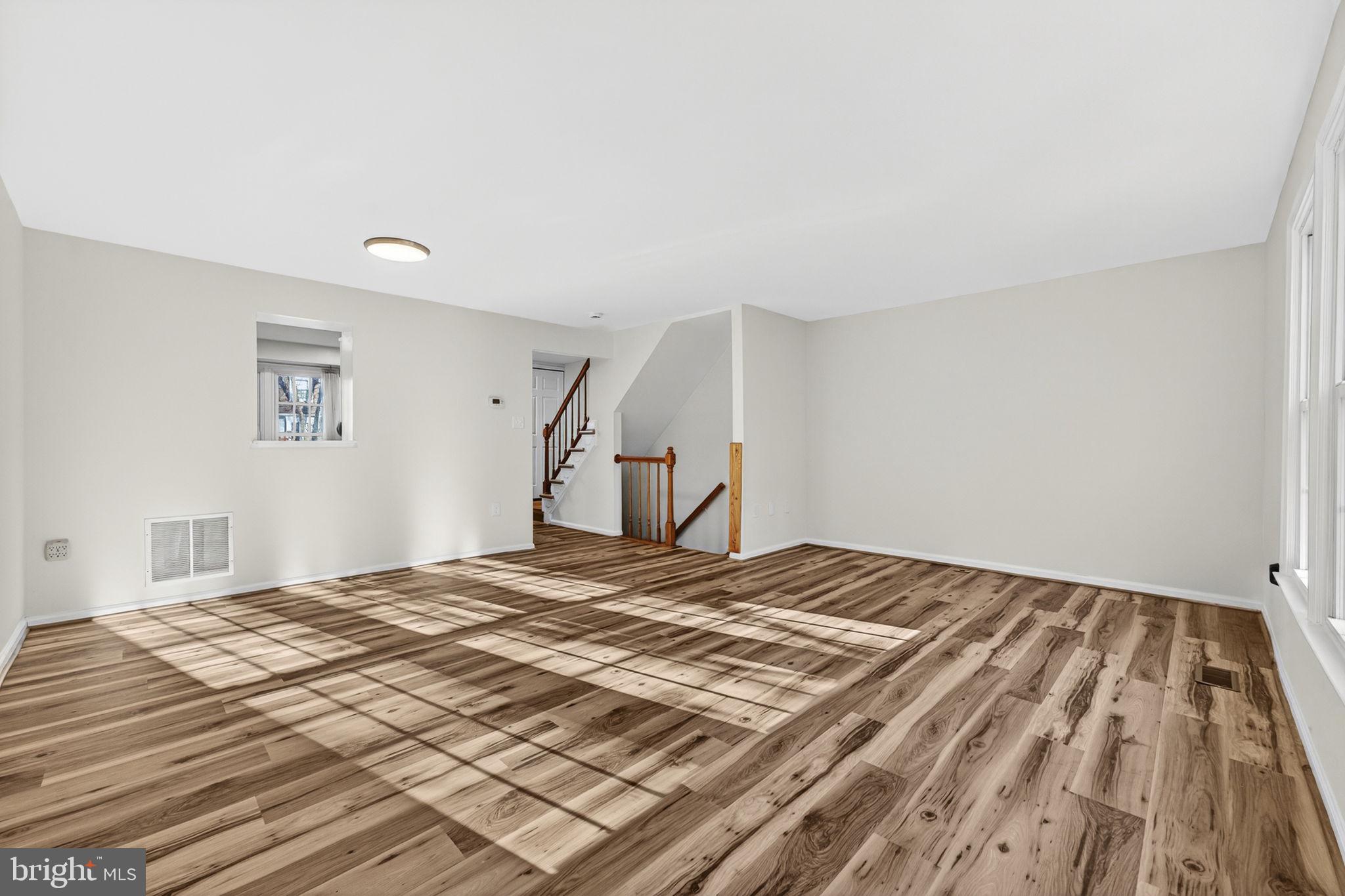 14467 FOUR CHIMNEY DRIVE