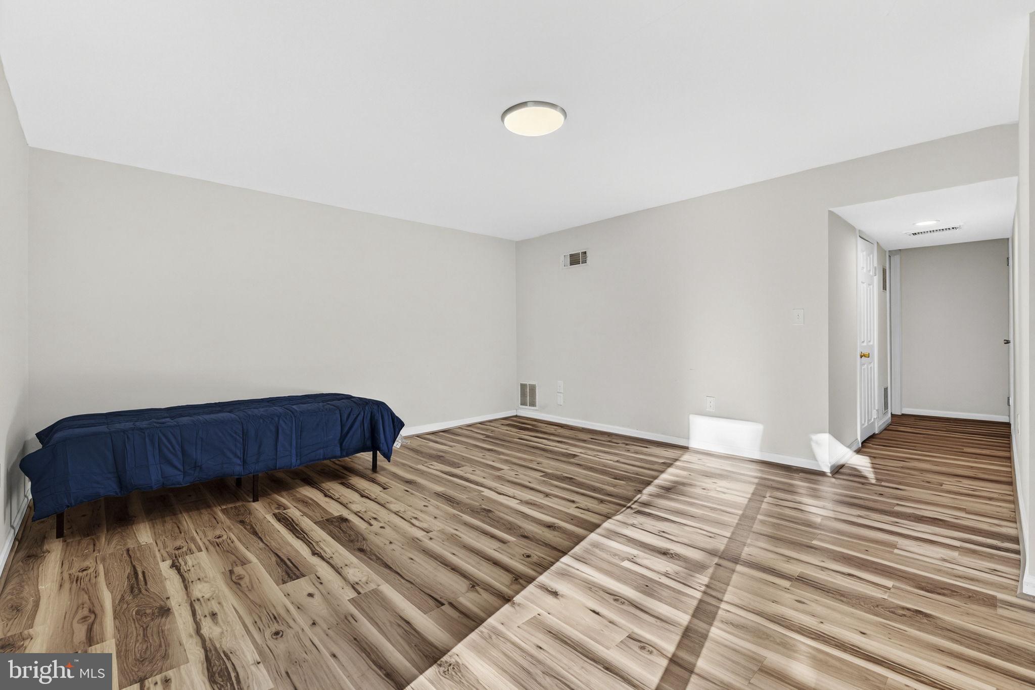 14467 FOUR CHIMNEY DRIVE