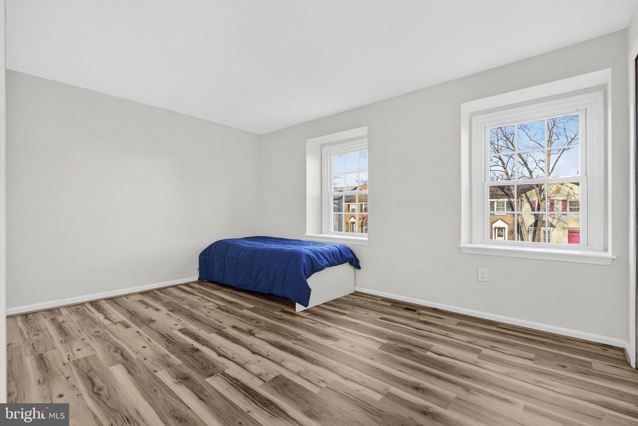 14467 FOUR CHIMNEY DRIVE