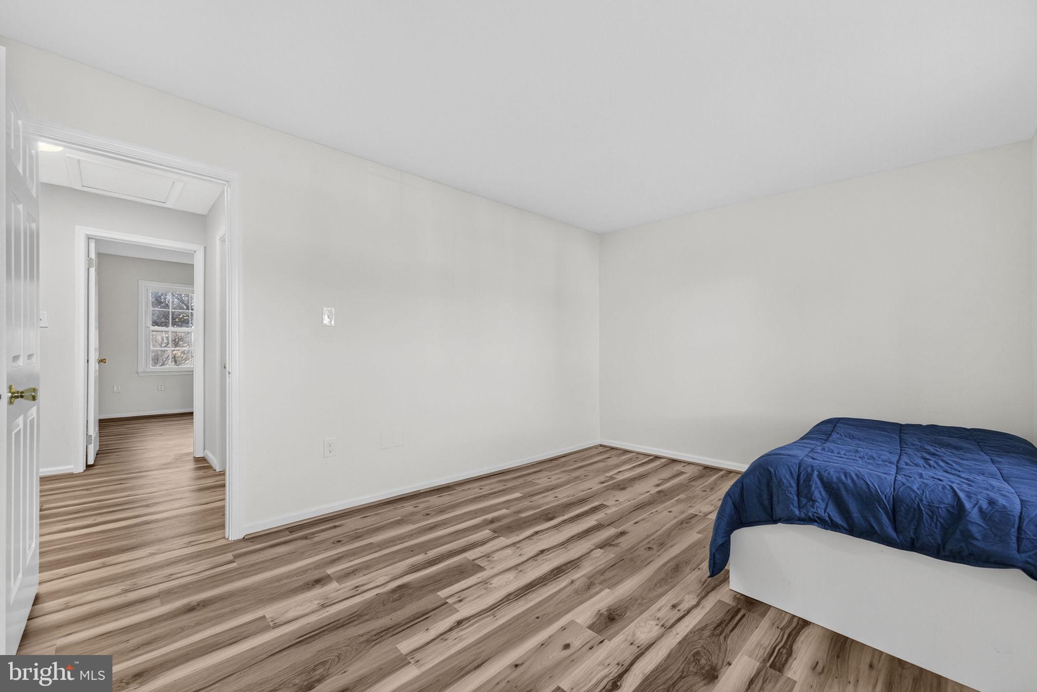 14467 FOUR CHIMNEY DRIVE