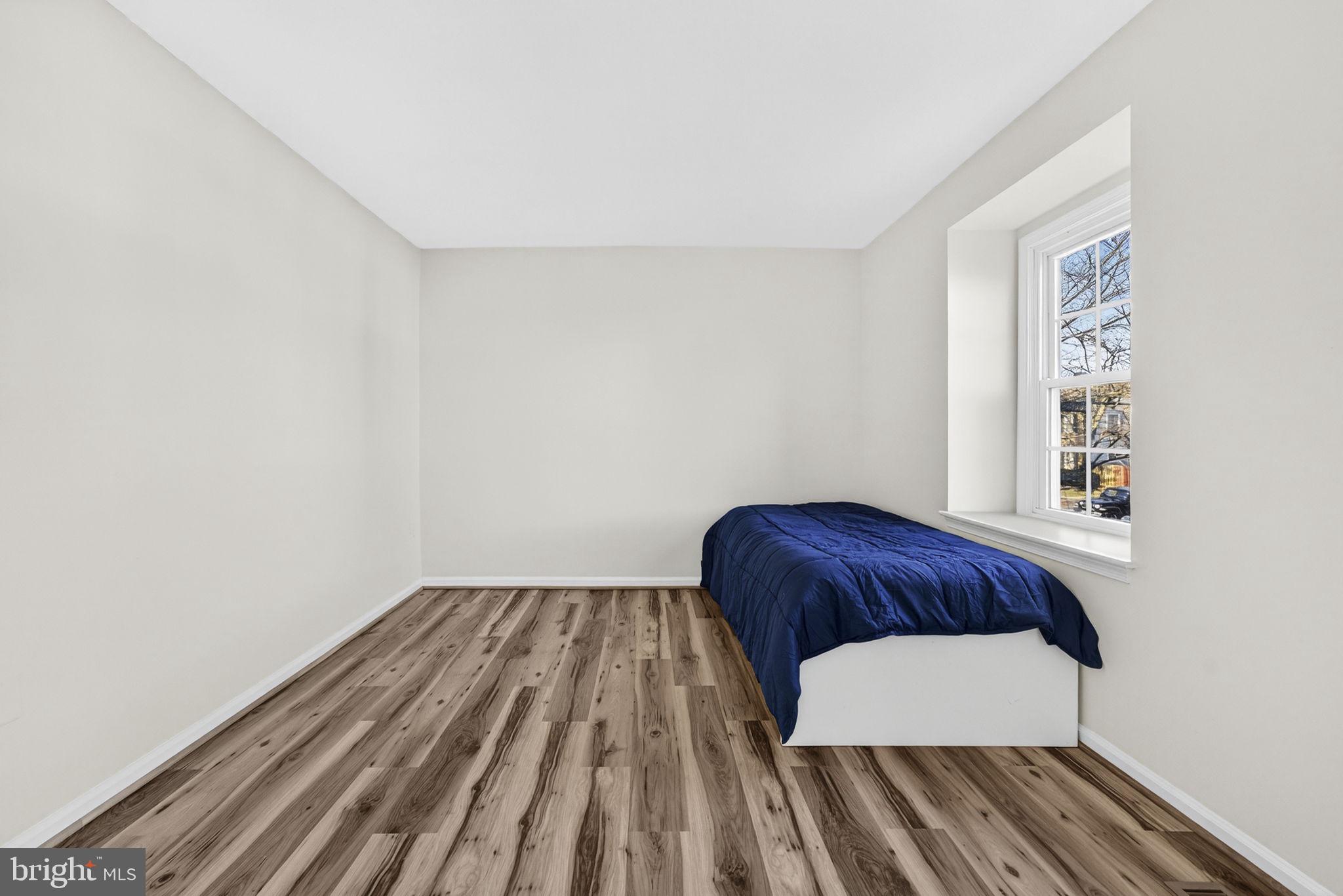 14467 FOUR CHIMNEY DRIVE