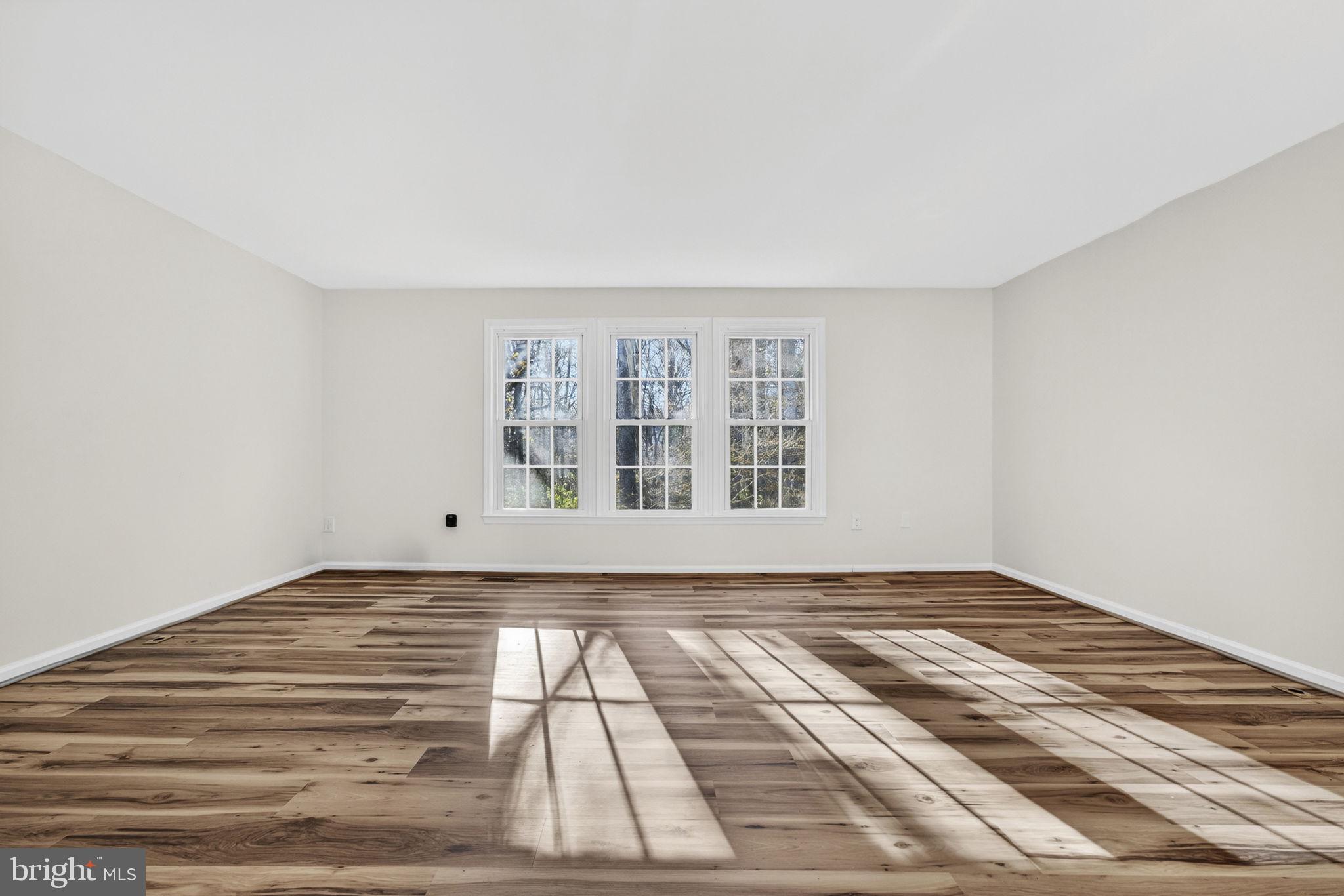 14467 FOUR CHIMNEY DRIVE