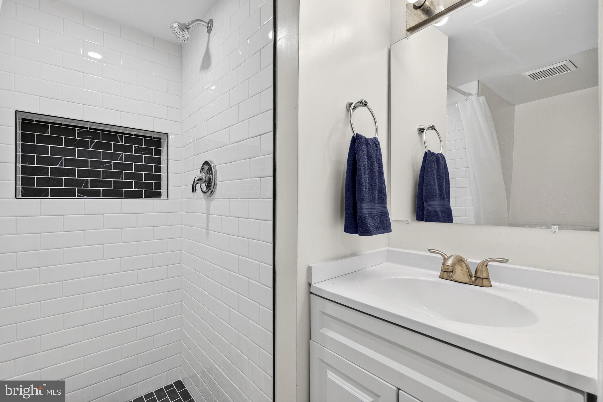 14467 FOUR CHIMNEY DRIVE