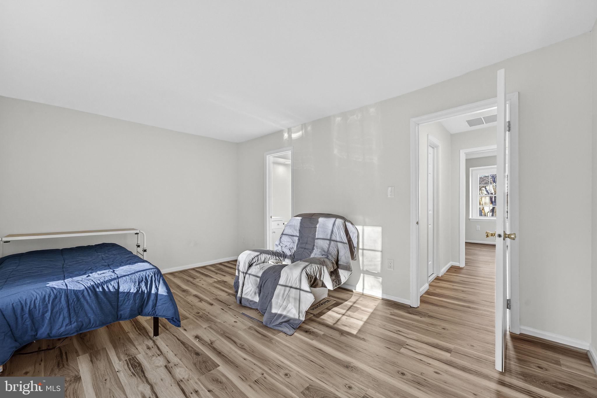 14467 FOUR CHIMNEY DRIVE