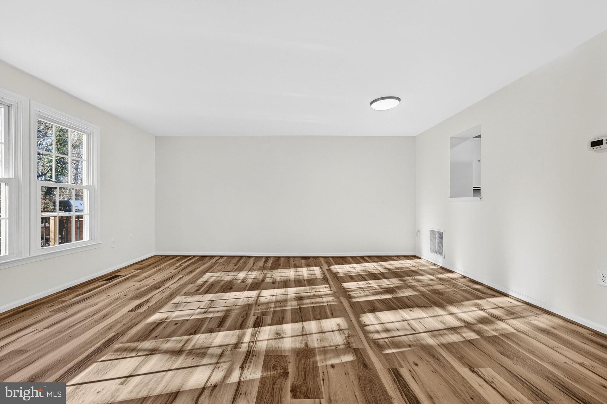 14467 FOUR CHIMNEY DRIVE