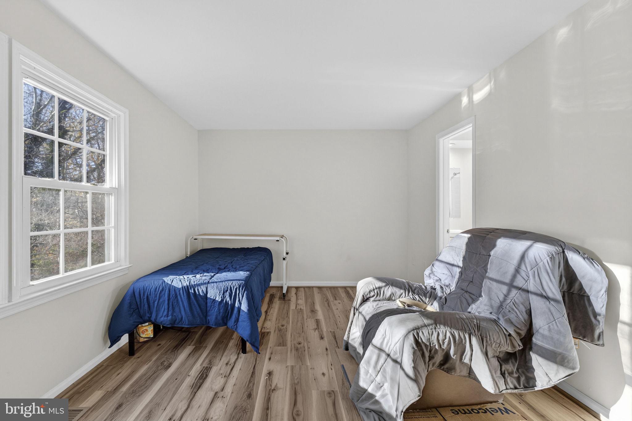 14467 FOUR CHIMNEY DRIVE