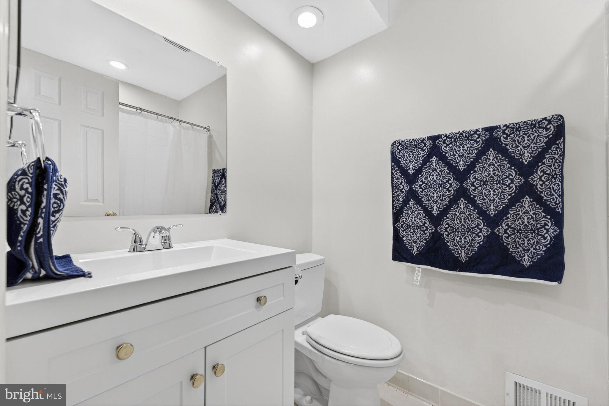 14467 FOUR CHIMNEY DRIVE