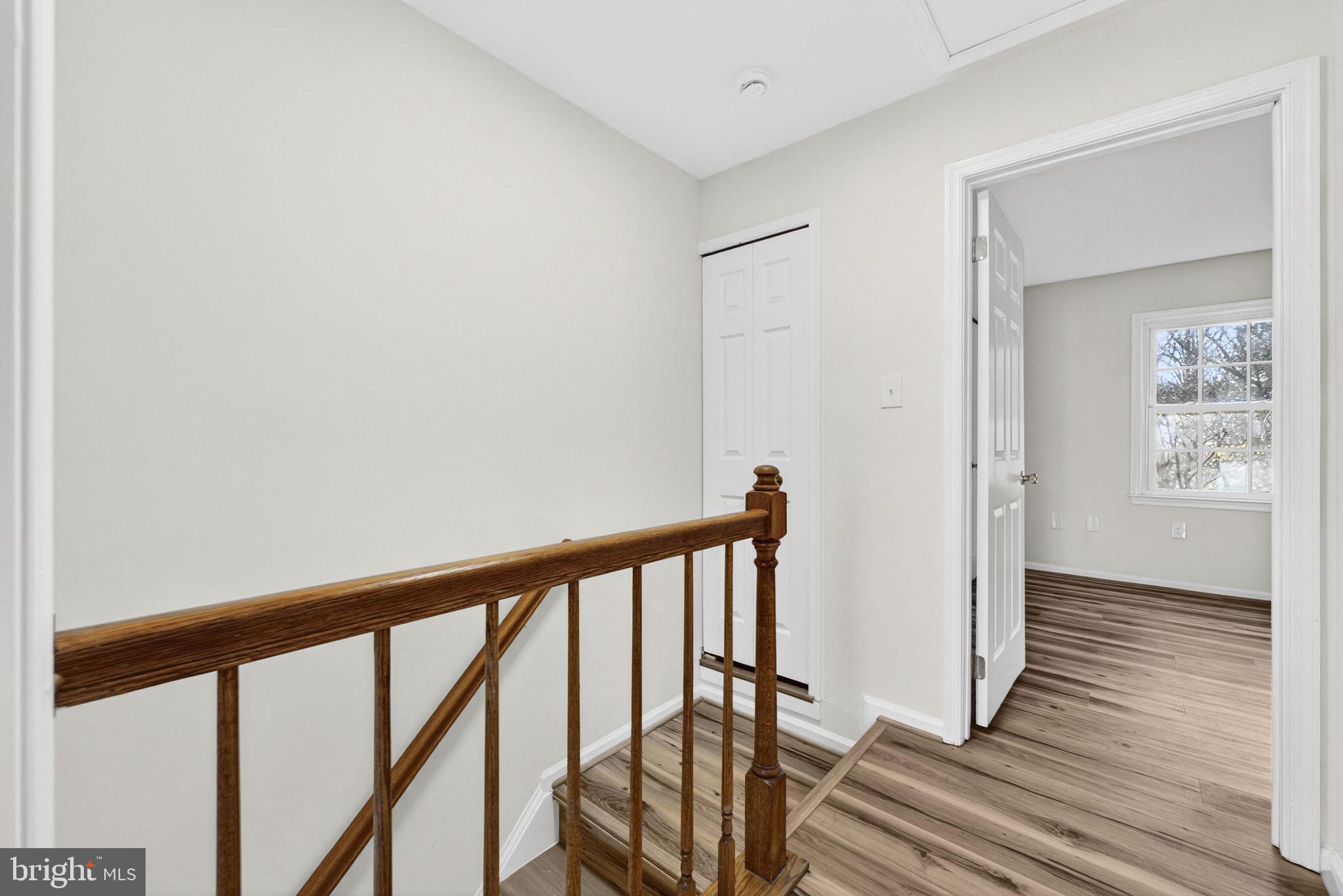 14467 FOUR CHIMNEY DRIVE