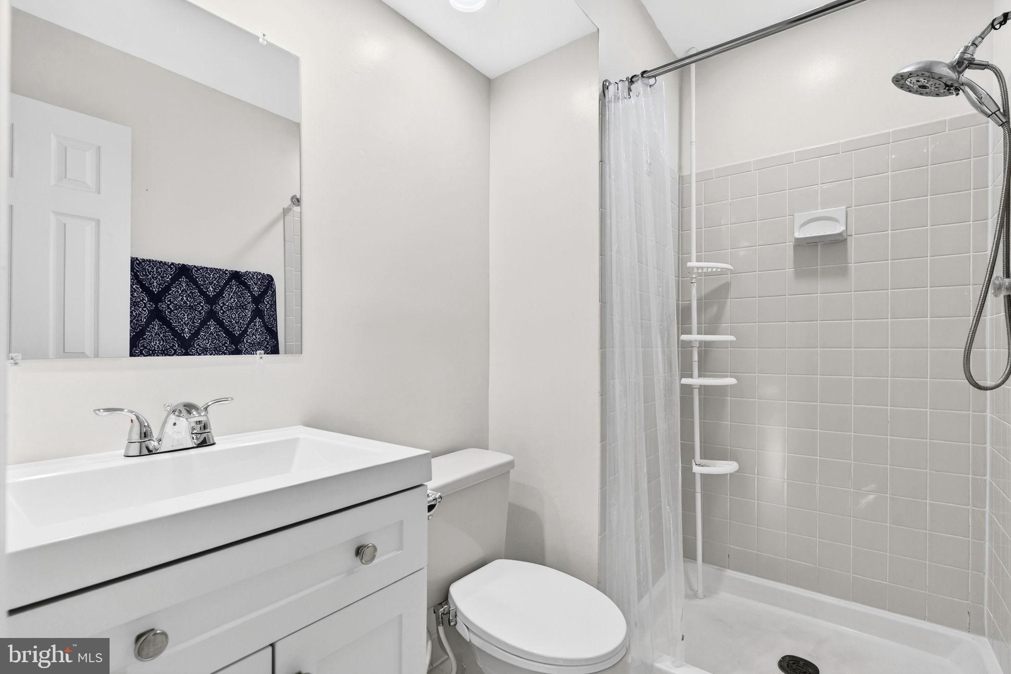 14467 FOUR CHIMNEY DRIVE