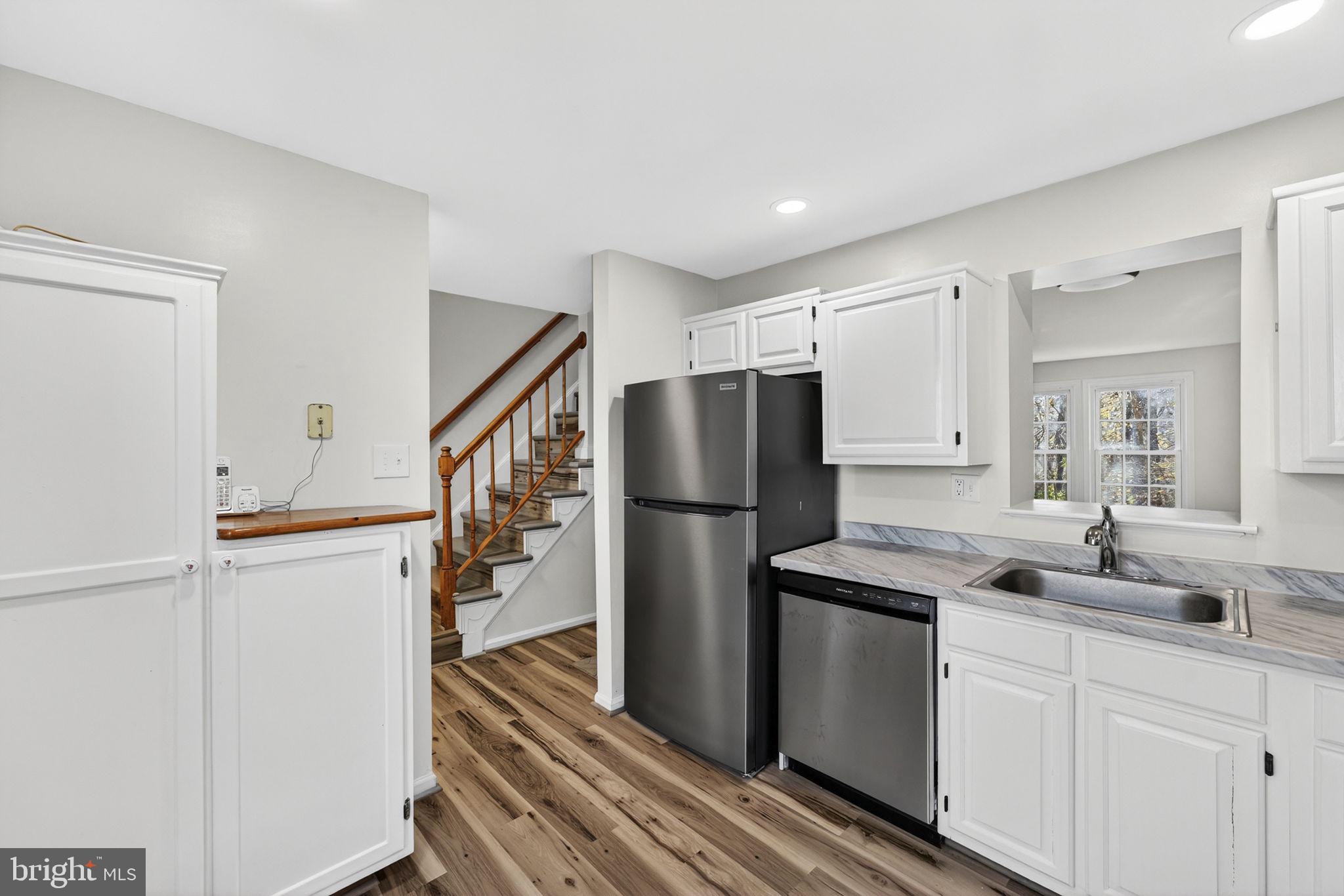 14467 FOUR CHIMNEY DRIVE